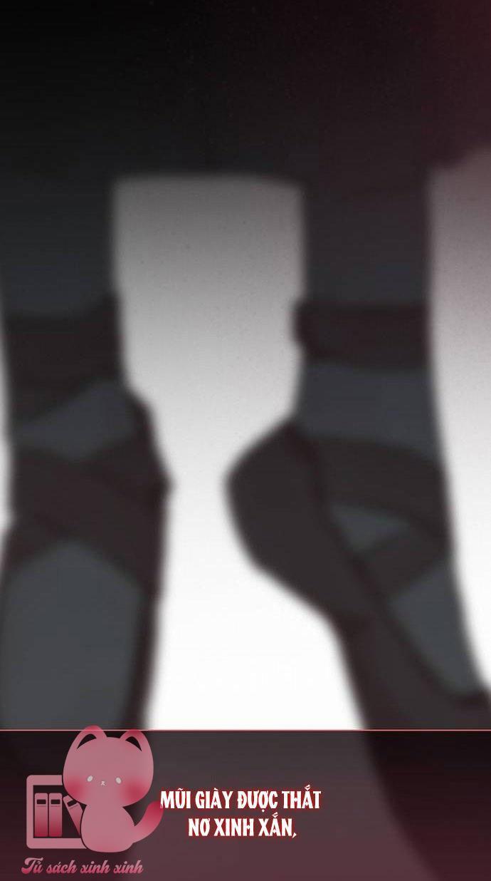 selena chapter 45 59