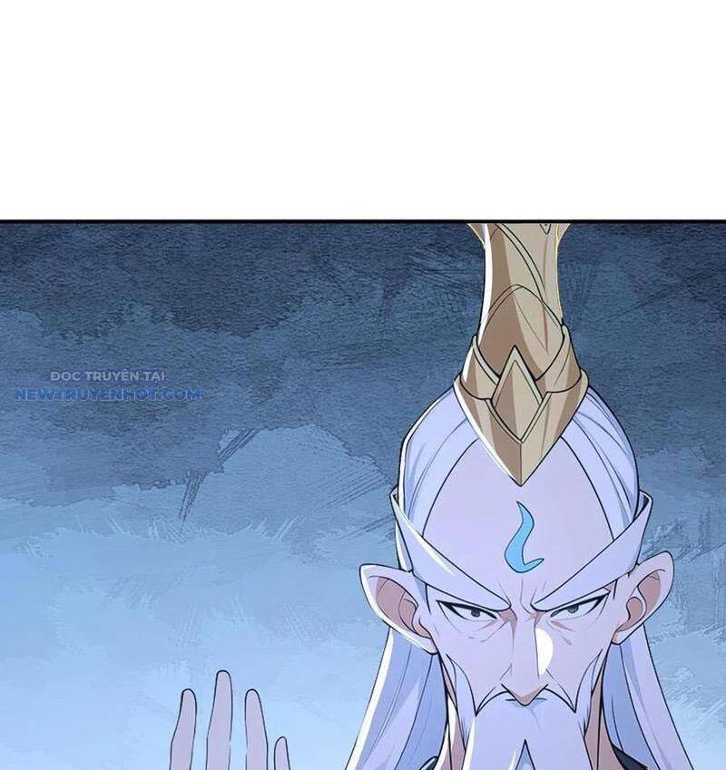 ta thực sự không muốn làm thần tiên chapter 102 19