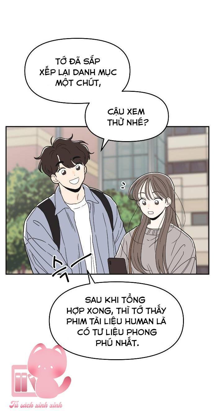 trái dấu hút nhau chapter 8 41