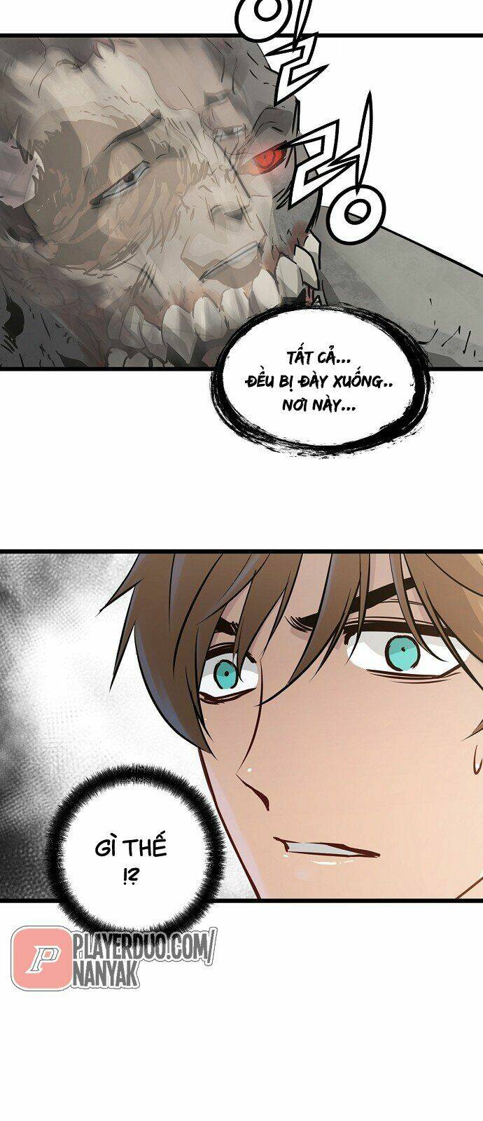 hứa lan chapter 47 12