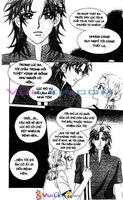 ngọt đắng tình yêu chapter 1 140