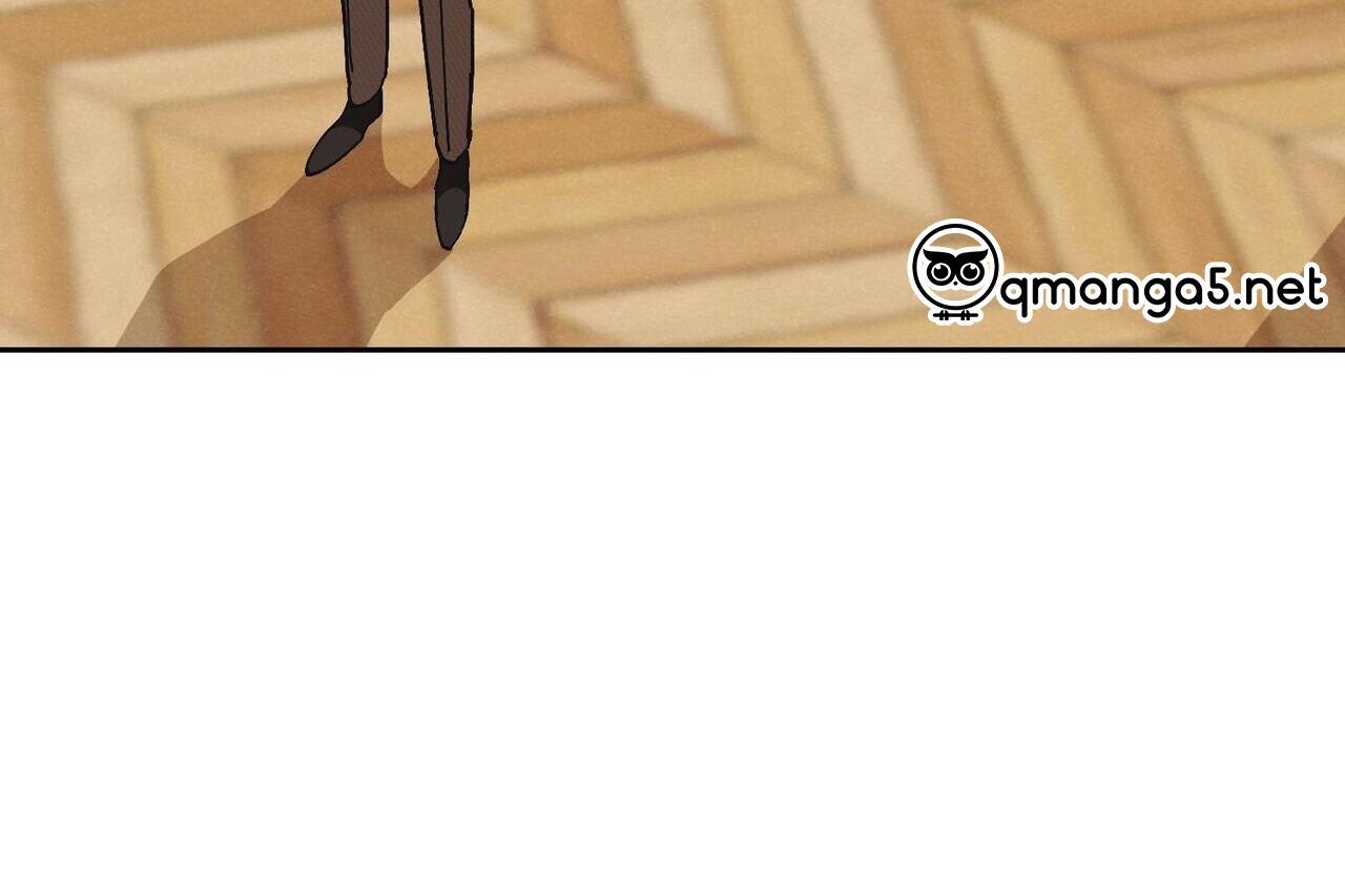 chàng dâu nhà họ kang chapter 31 101