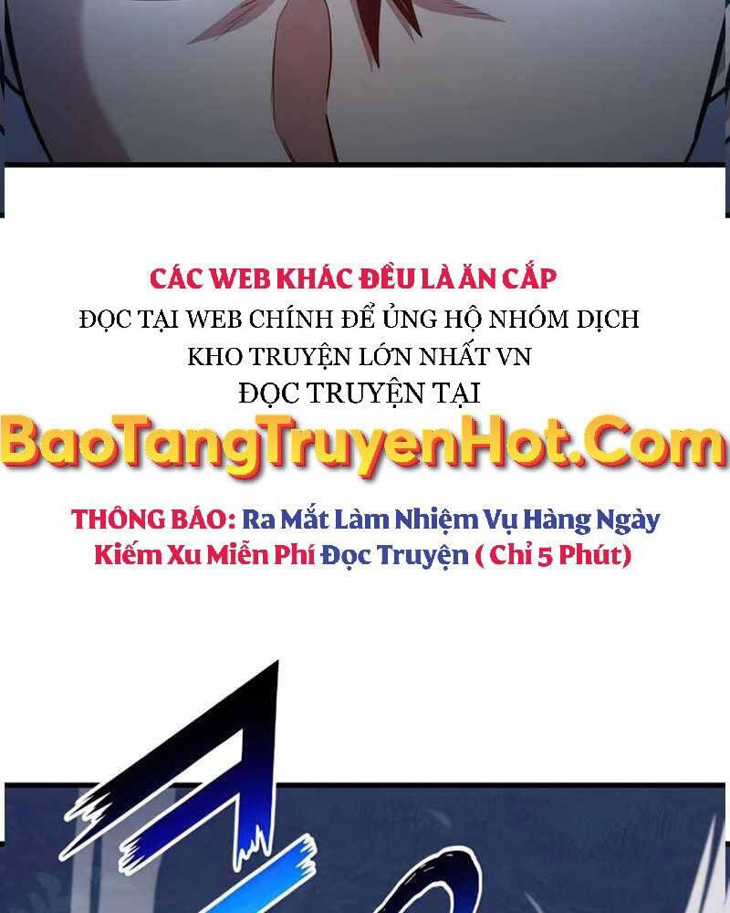 kim giáp đồ long chapter 23 179