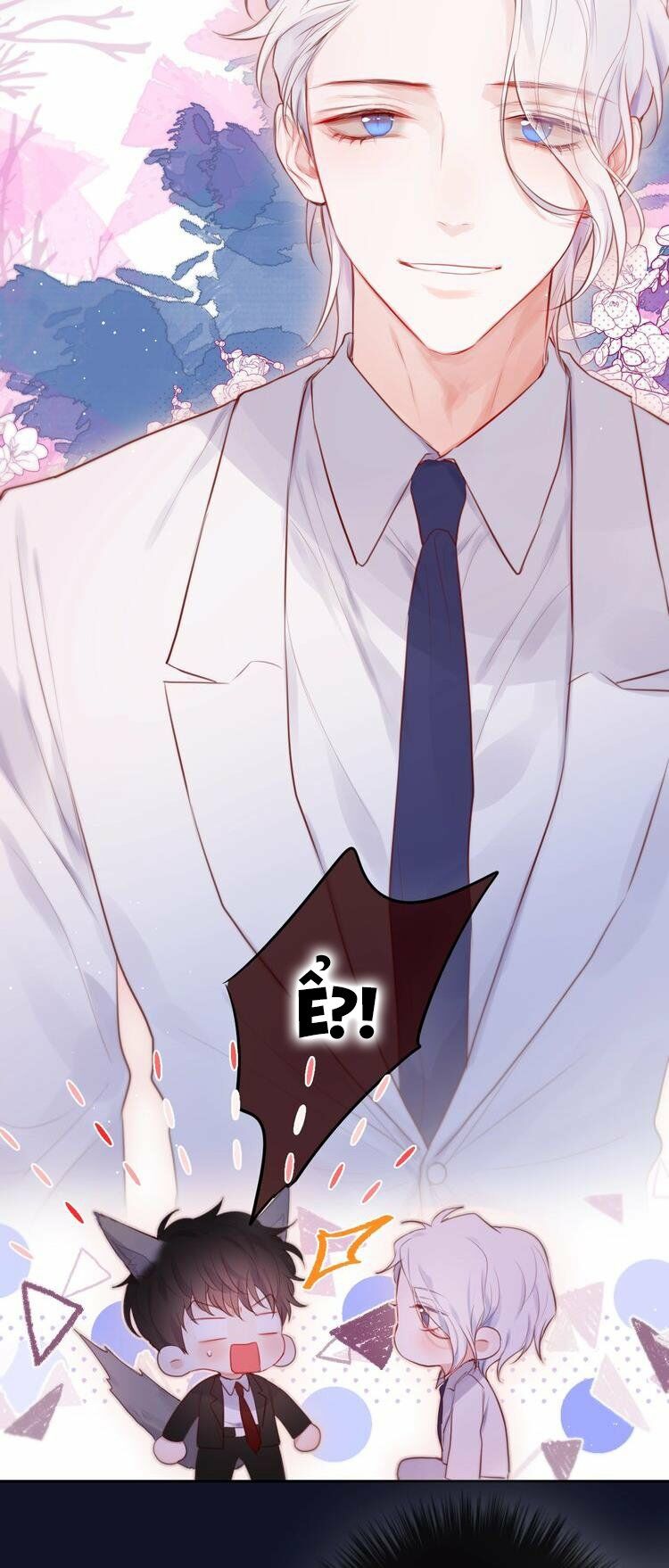 trú dạ liên miên chapter 58 15