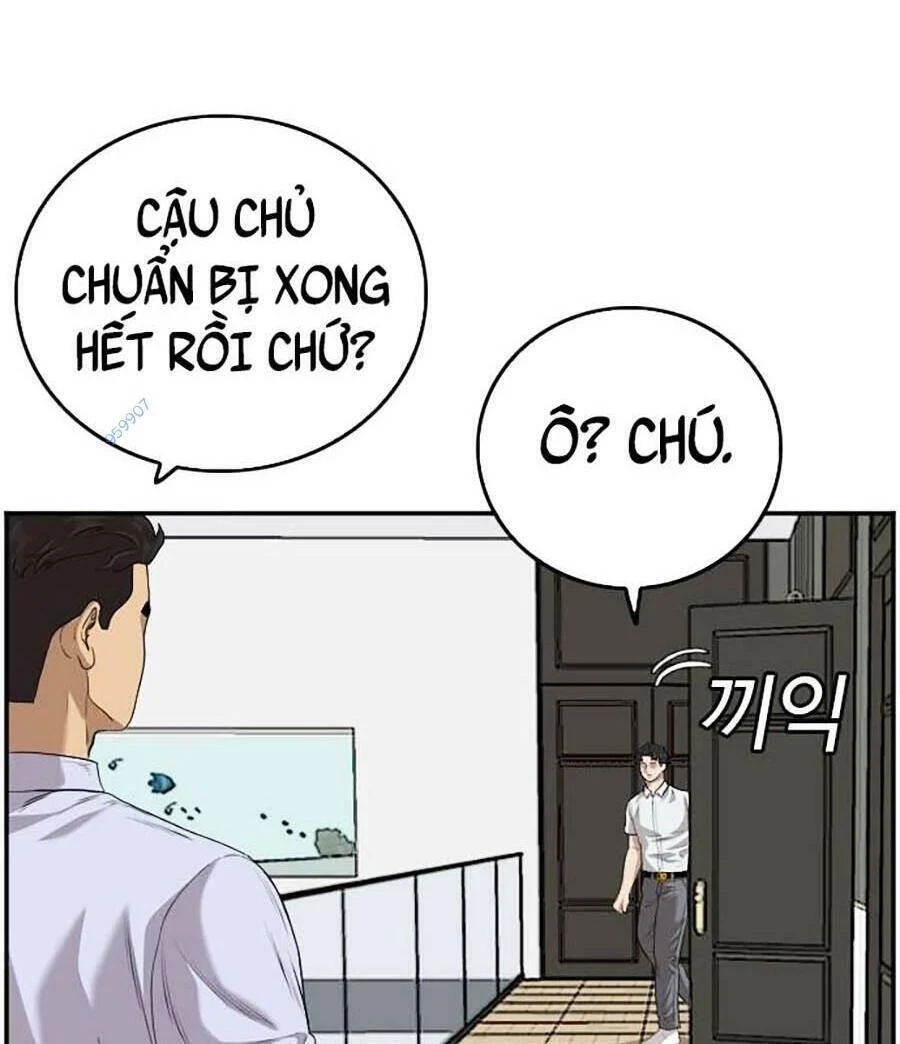 người xấu chapter 106 96