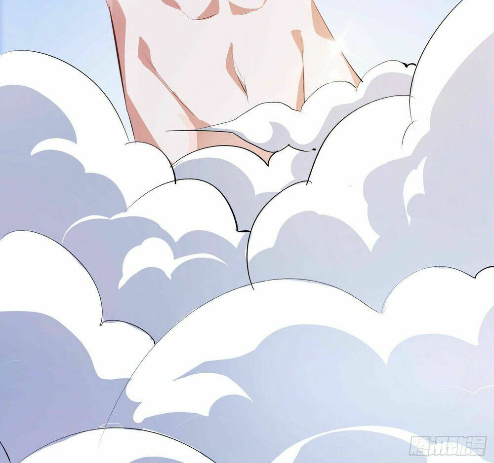 quái trộm thâu tâm chapter 11.1 20