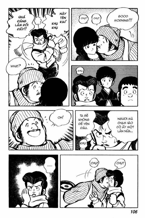 miyuki chapter 34 13