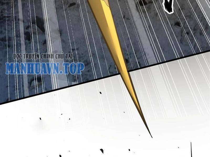 toàn cầu cao khảo chapter 241 49