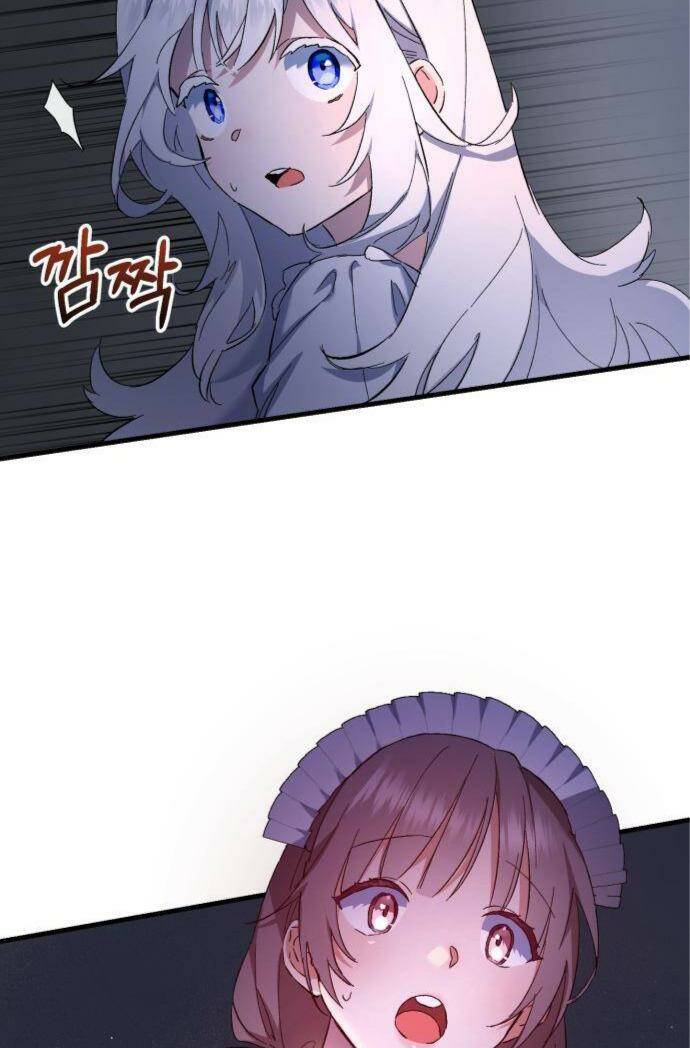 công tước đã nhặt được gì tại rừng chapter 2 60