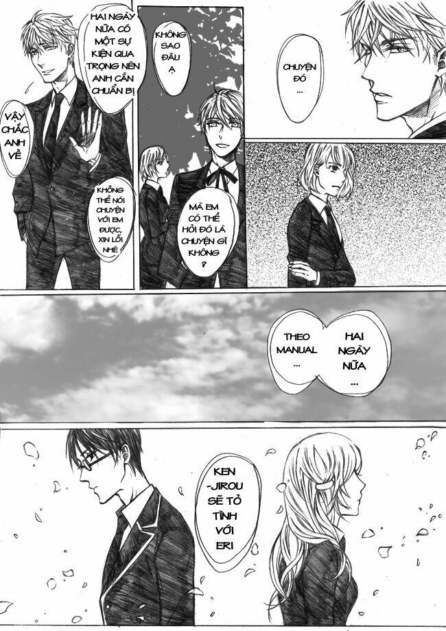 fate chapter 2 18