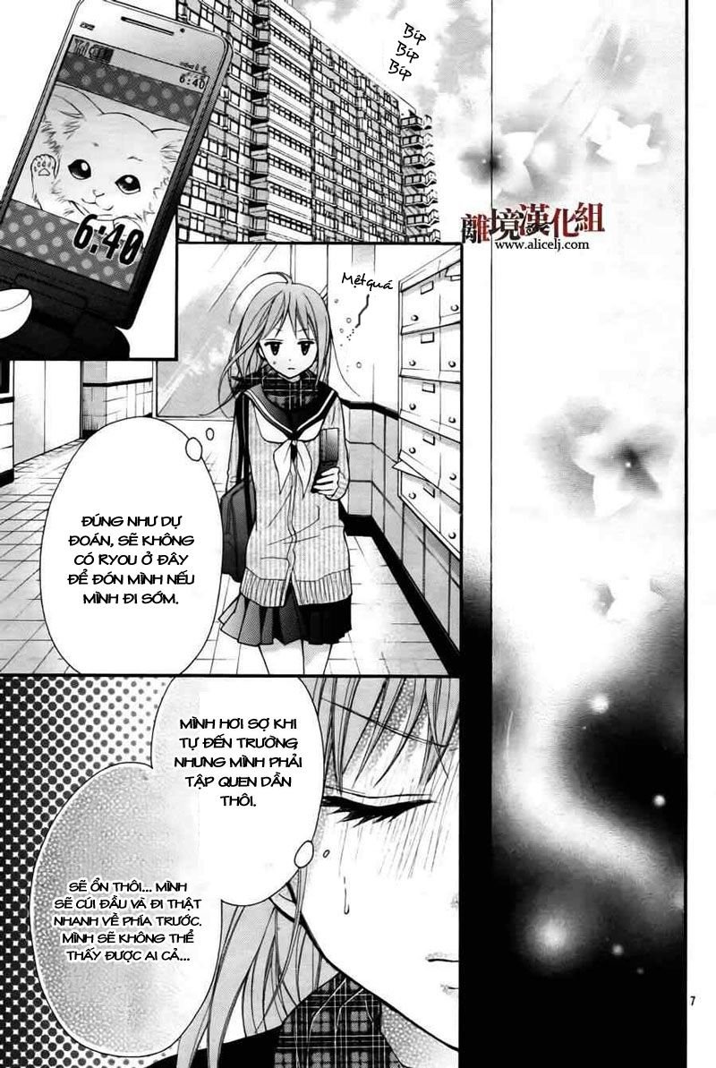 ayakashi hisen chapter 3 9