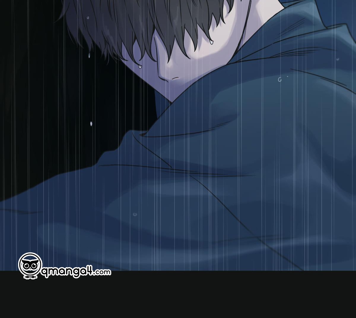 tương phùng chapter 26 89