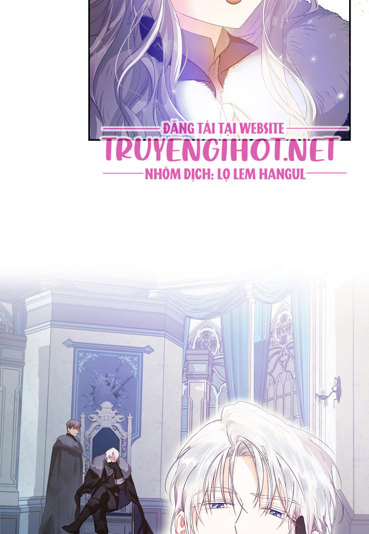 trở thành vợ của nam chính chapter 2 14