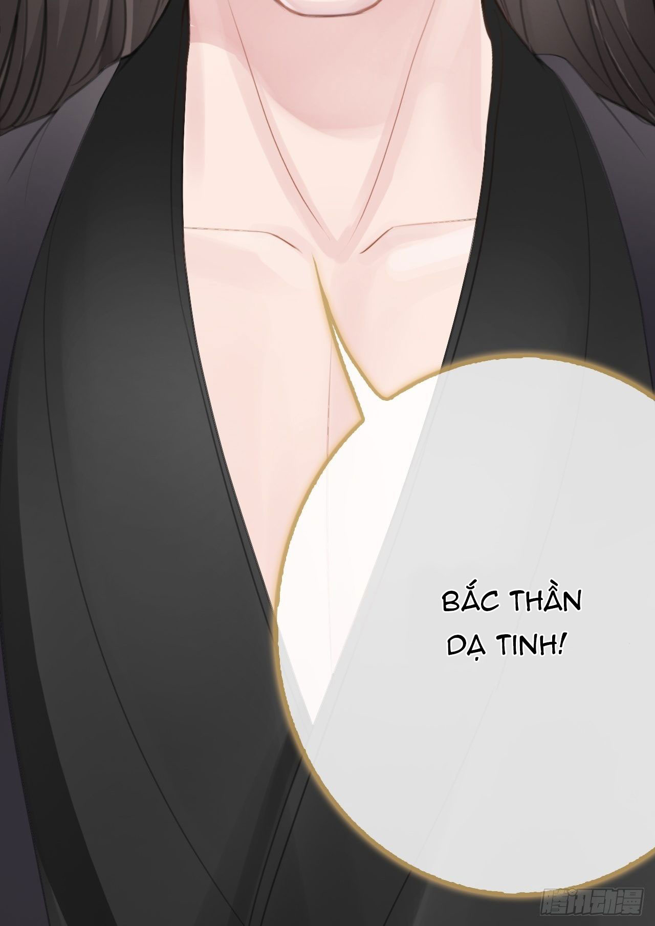 kiều thê của xà vương chapter 2 27