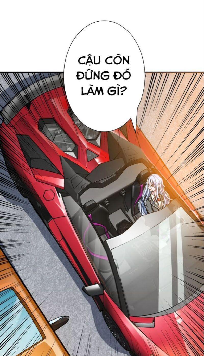 god slayer chapter 48 14