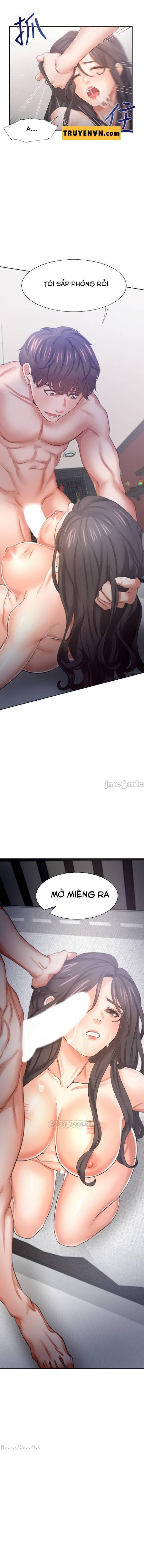 khát tình chapter 44 1