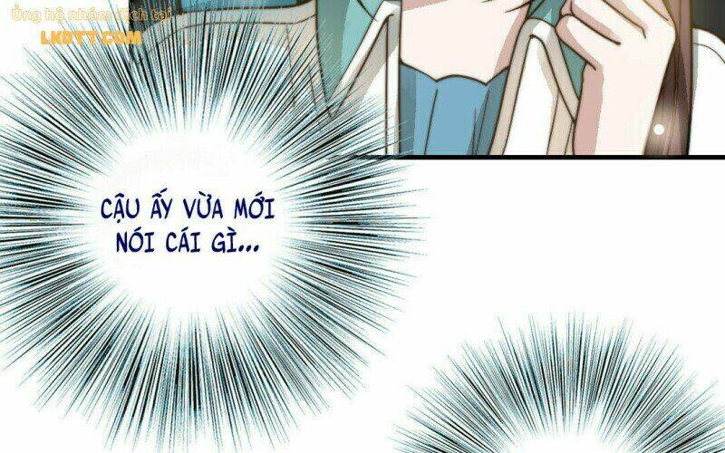 chồng trước 18 tuổi chapter 58 11