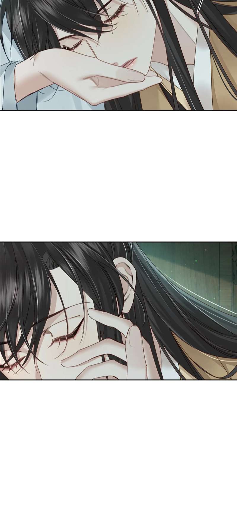 nhân vật chính chỉ muốn yêu đương chapter 68 8