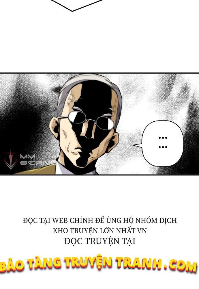 sự trở lại của huyền thoại chapter 30 16