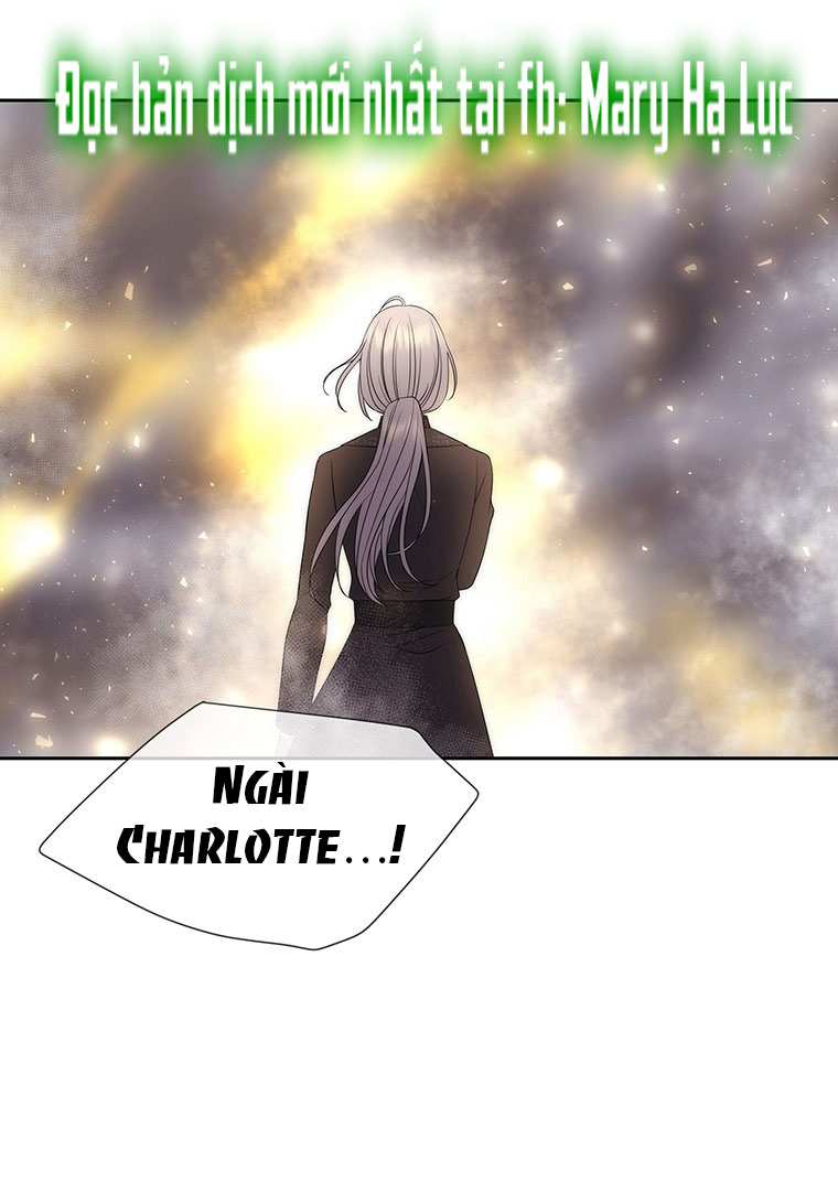 năm môn đệ của charlotte chapter 160.1 2