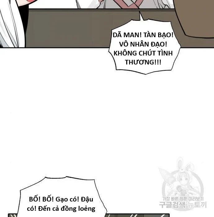 sự lụi tàn của usuzumi chapter 117 42