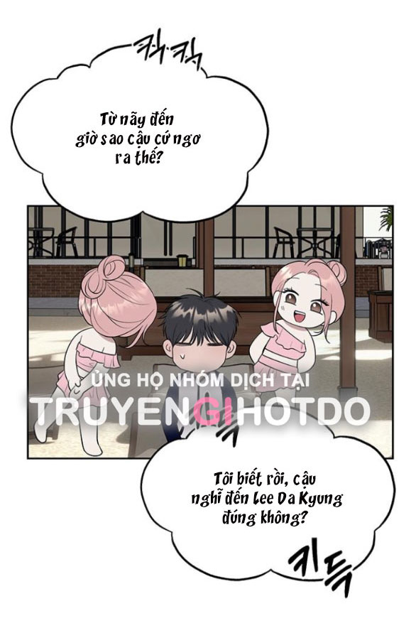 xâm nhập trường trung học tài phiệt chapter 65.2 14