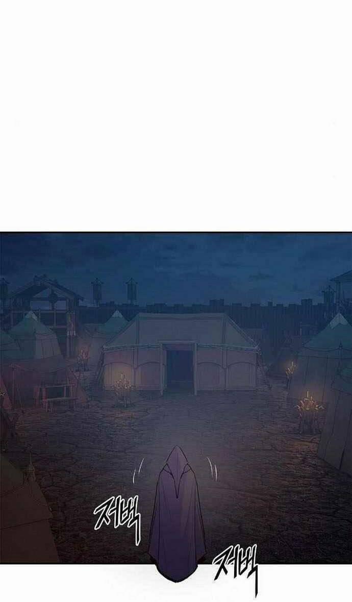 băng tâm kỵ sĩ chapter 30 88