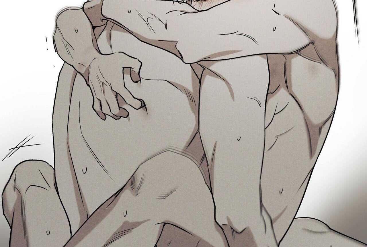 chàng giao pizza và gold palace chapter 47 11