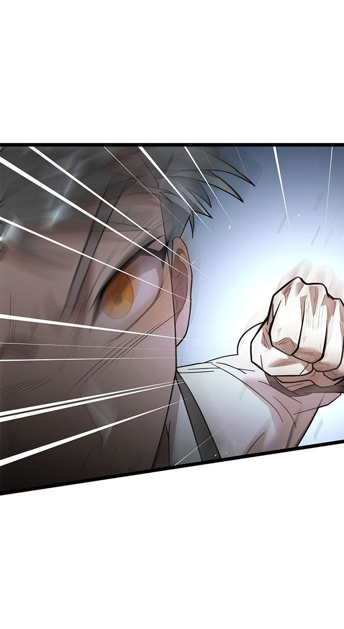 dark moon - tế đàn ánh trăng chapter 11.1 28