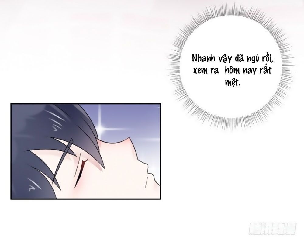 thiên kim đường môn chapter 80 4