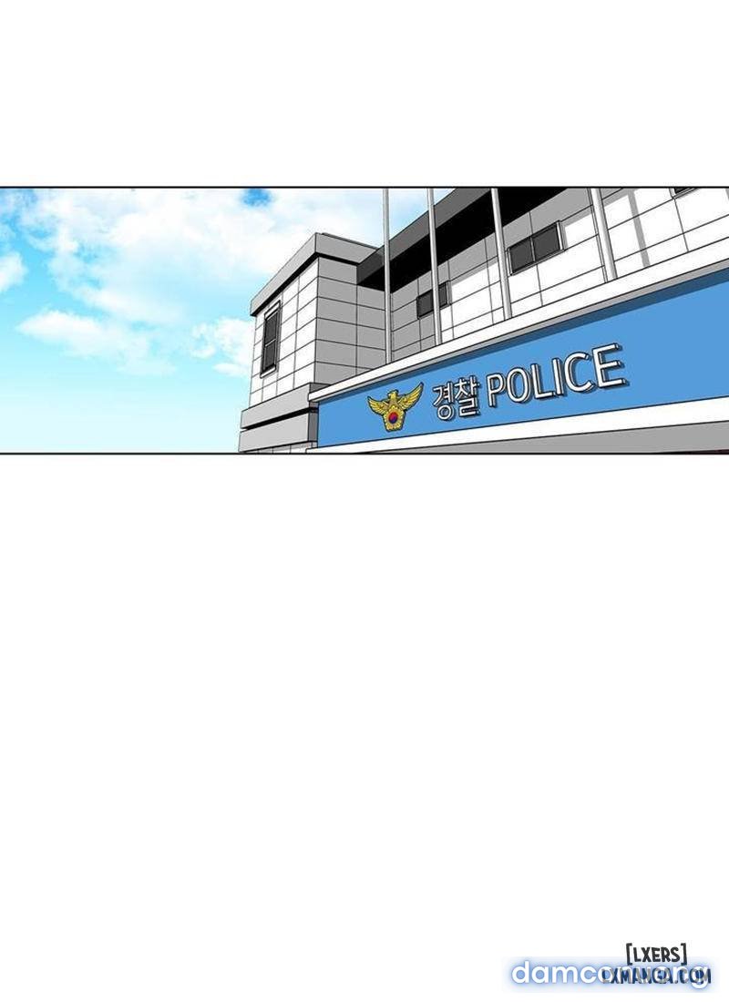 nô lệ song sinh chapter 63 18