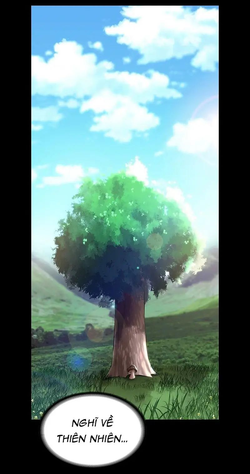 nhật ký ở trọ - không che chapter 34 27