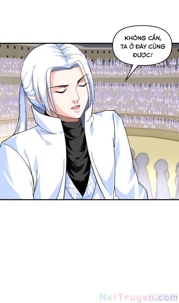 trọng sinh ta là đại thiên thần chapter 67 14