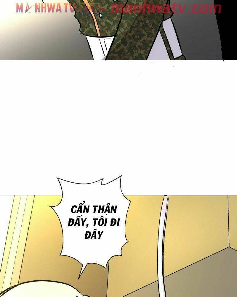 Trọng Sinh Mạc Thế Chapter 69 51