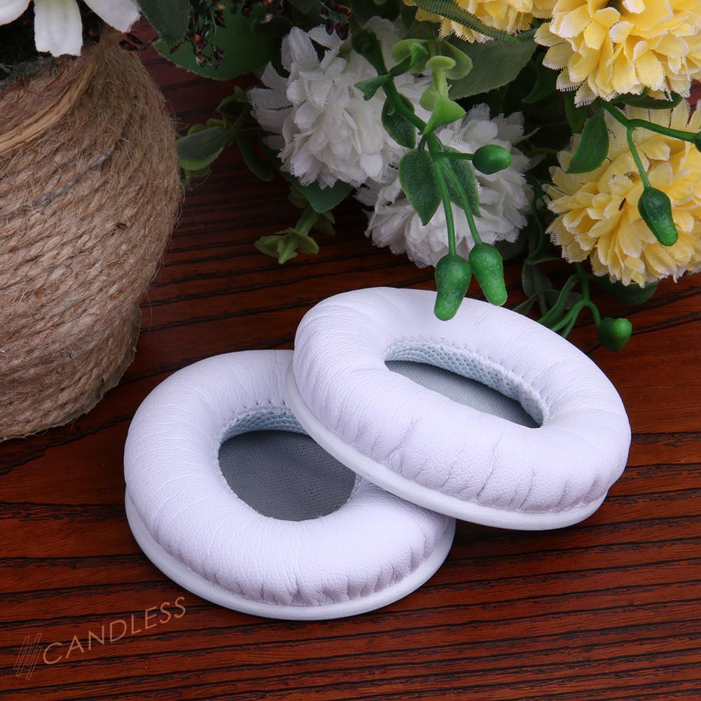 Đệm tai nghe thay thế cho Monster Beats by Dr. Dre Beats Solo HD