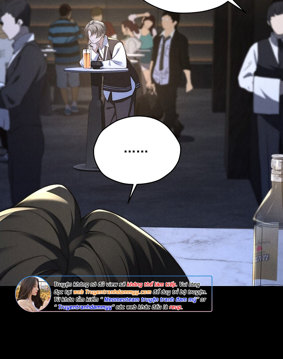Thiếu Gia Không Ngoan chapter 11.1 16