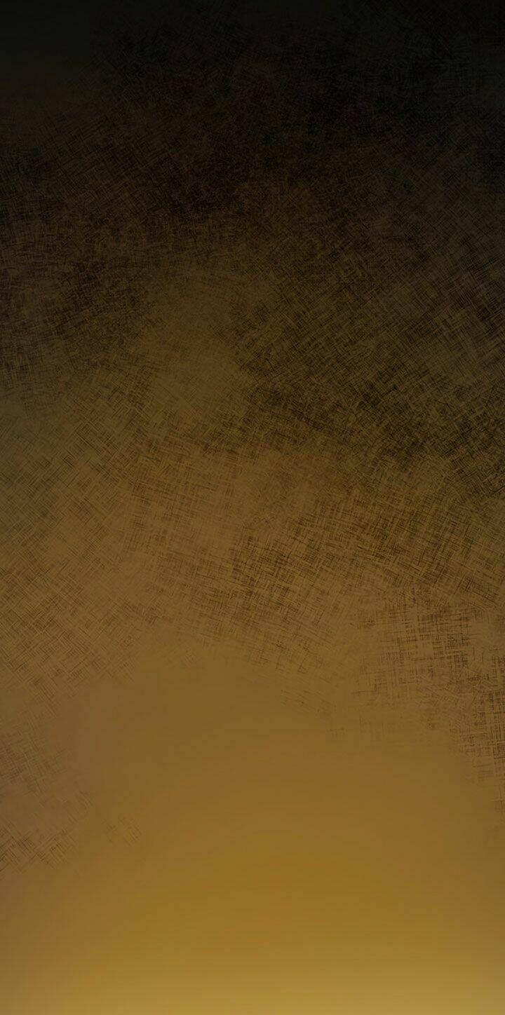 cách bảo vệ anh trai của nữ chính chapter 13 51