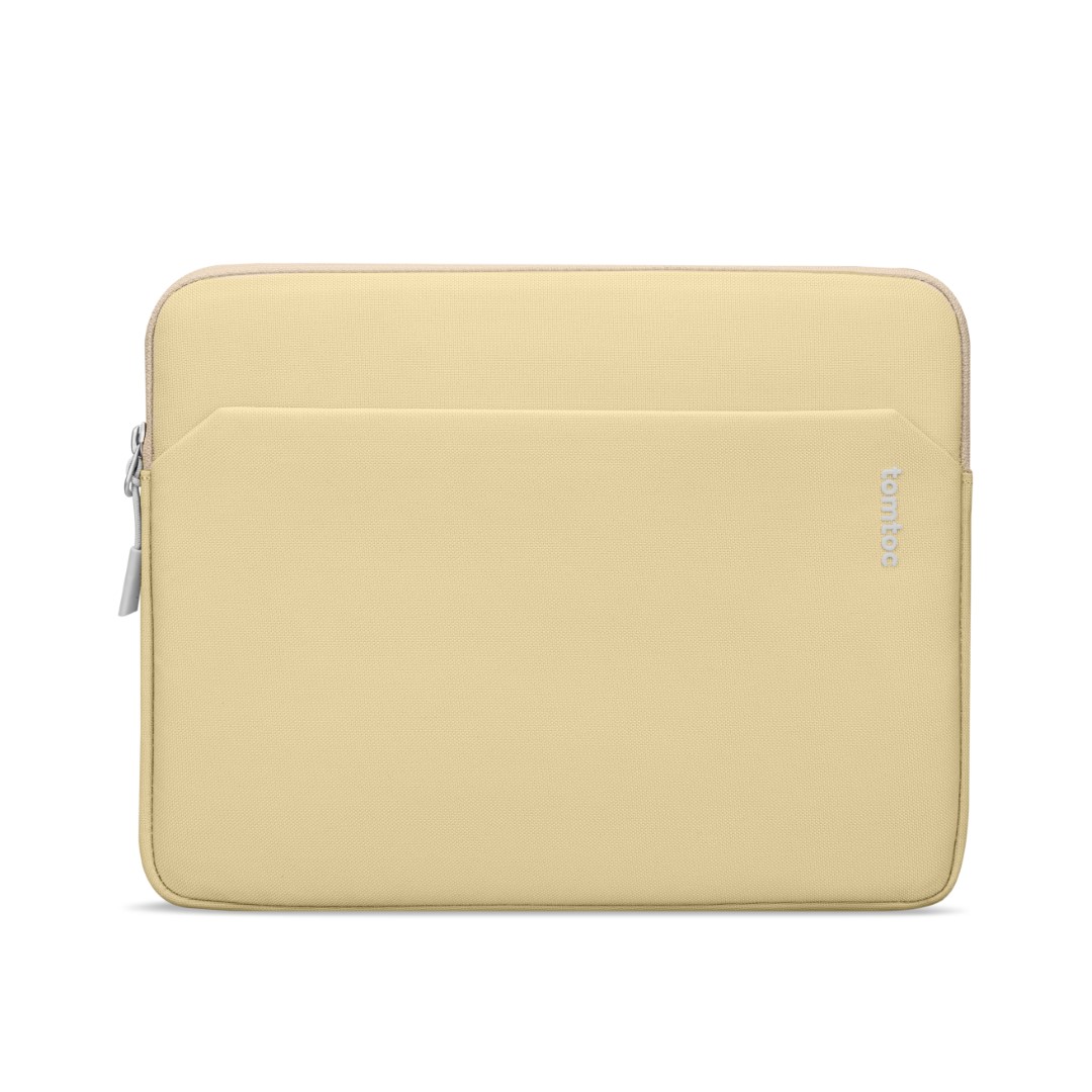 Túi Tomtoc (USA) Tablet Sleeve Bag cho iPad Pro  11 - A18A1 Hàng chính hãng