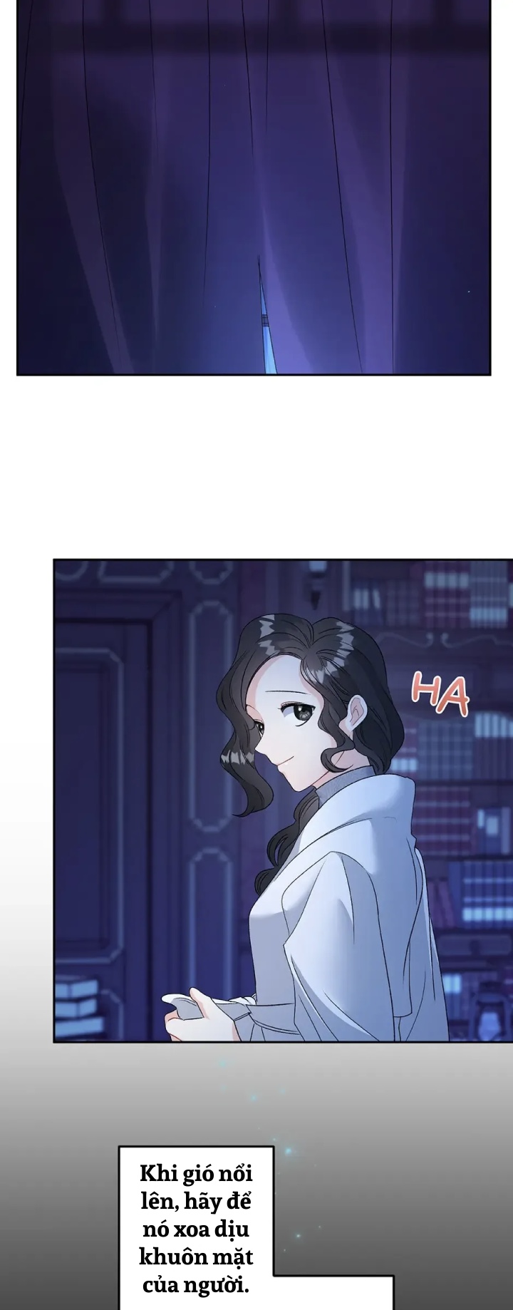 ebony, quạ đen chapter 66 6