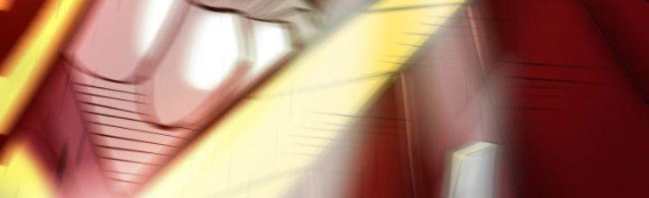 ẩn cư mười vạn năm, đời sau mời ta rời núi chapter 13 186