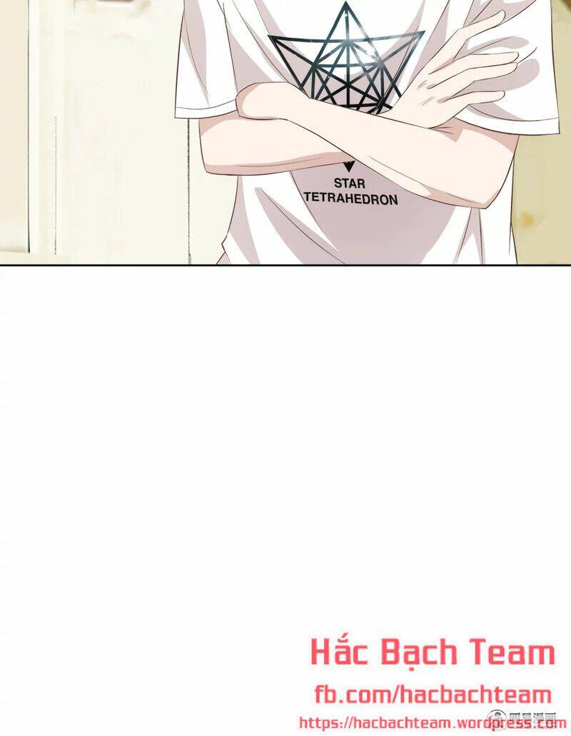 cả thế giới tớ chỉ yêu cậu chapter 9 17