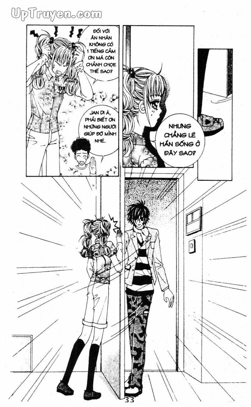 thuyền viễn xứ chapter 4 34