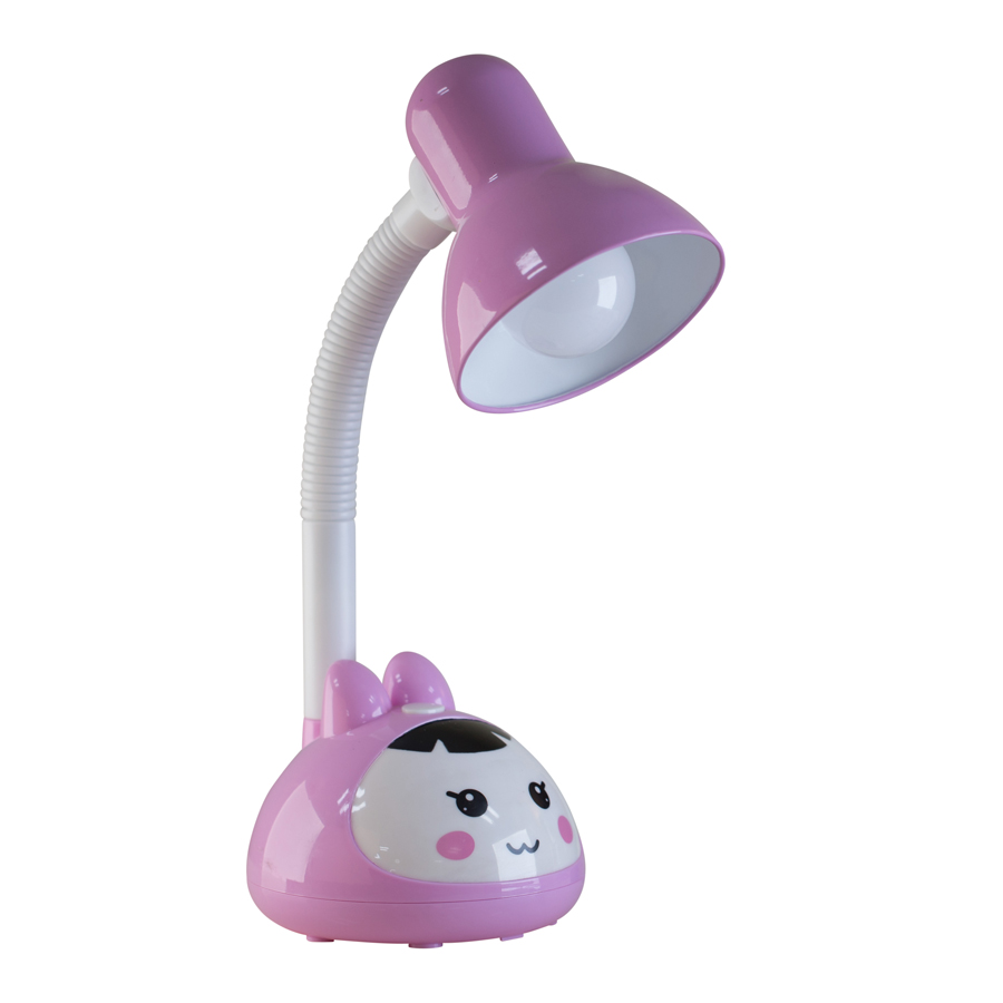 Đèn bàn LED chống cận bảo vệ thị lực Rạng Đông mã RD-RL-27.LED