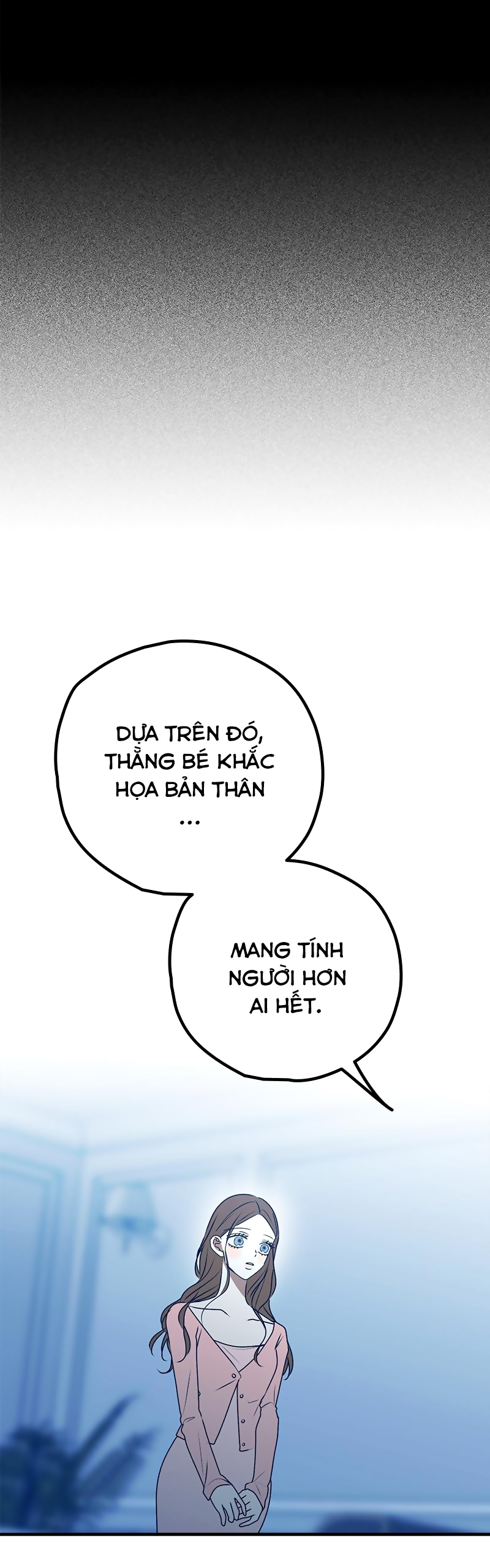 như nhau thôi mà chapter 95 47