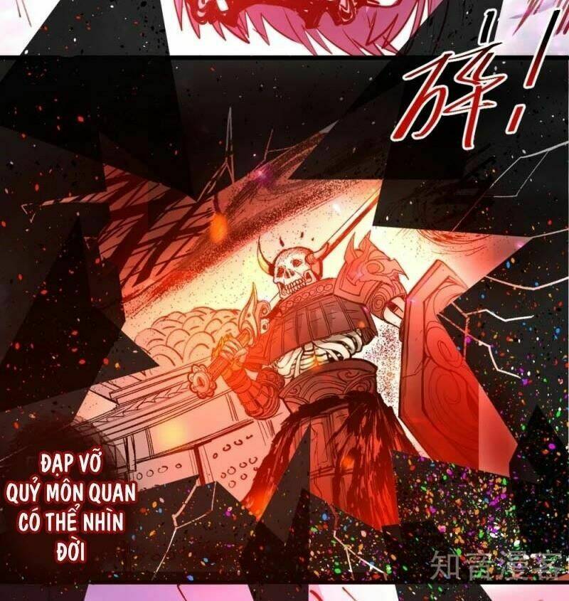 tối cường đại biểu hoàng kim thận chapter 104 5