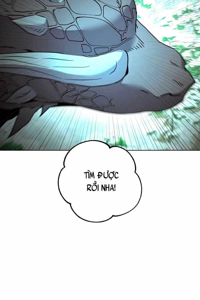 Anh Hùng Mạnh Nhất Trở Lại chapter 115 81