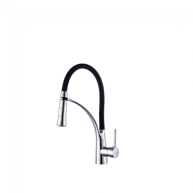 VÒI RỬA KAFF KF-FC9103. Hàng Chính Hãng