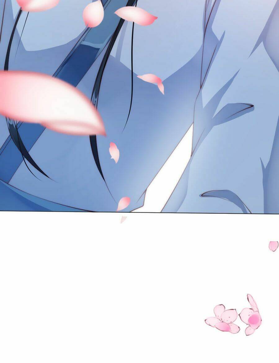 điềm mỹ chi huyết chapter 7 14