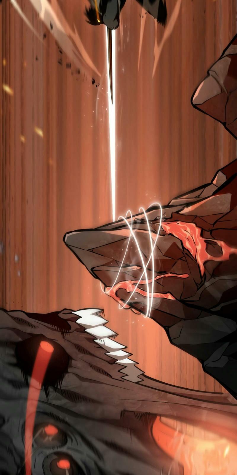 thế giới hậu tận thế chapter 2 98