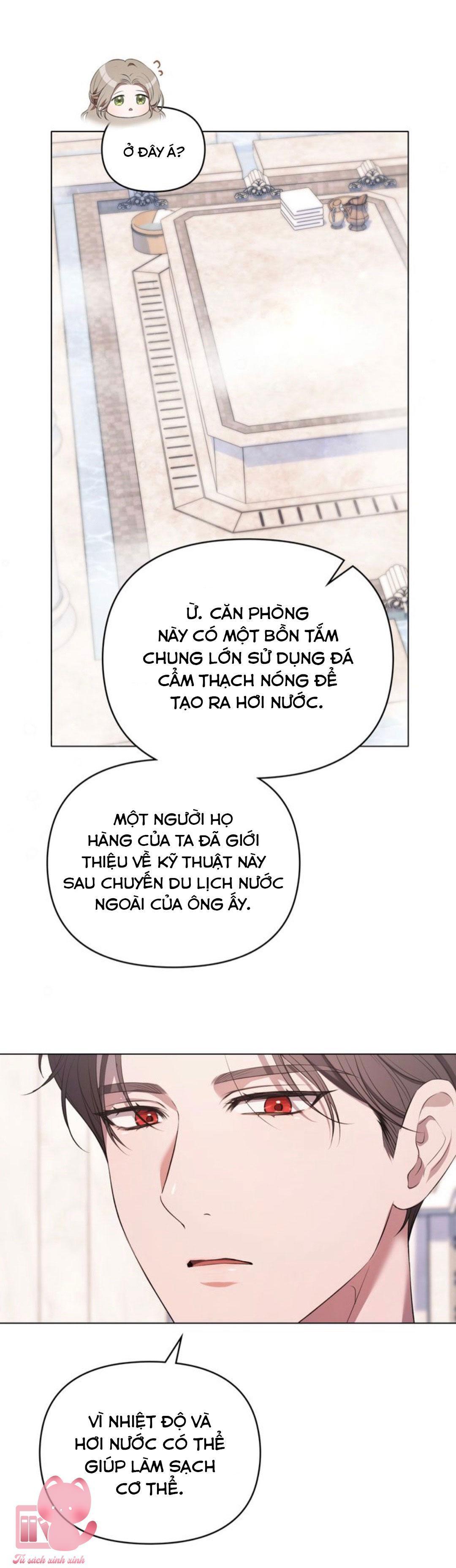 vầng trăng máu chapter 5 25